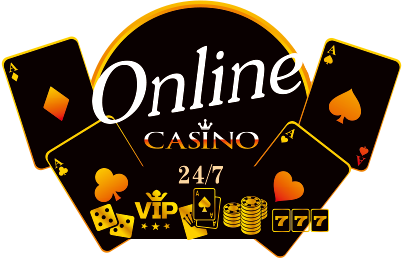onlinecasino247 logo